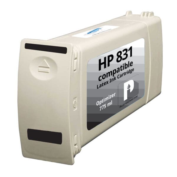 HP 831 Compatible Optimizer Ink