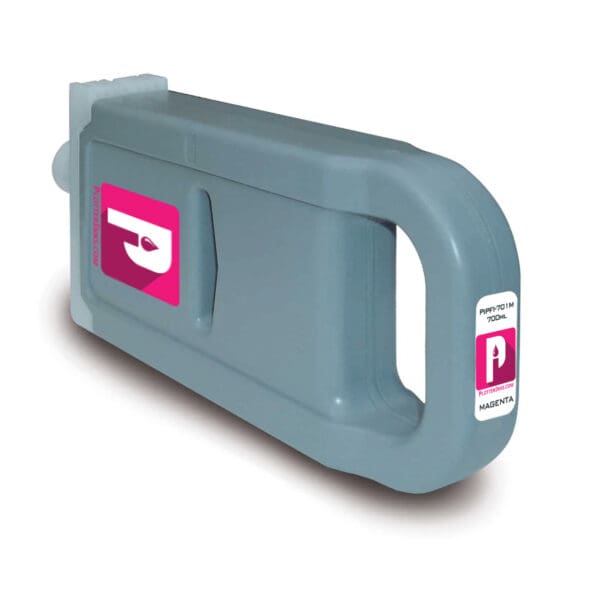 Canon PFI-701 Compatible Magenta Ink