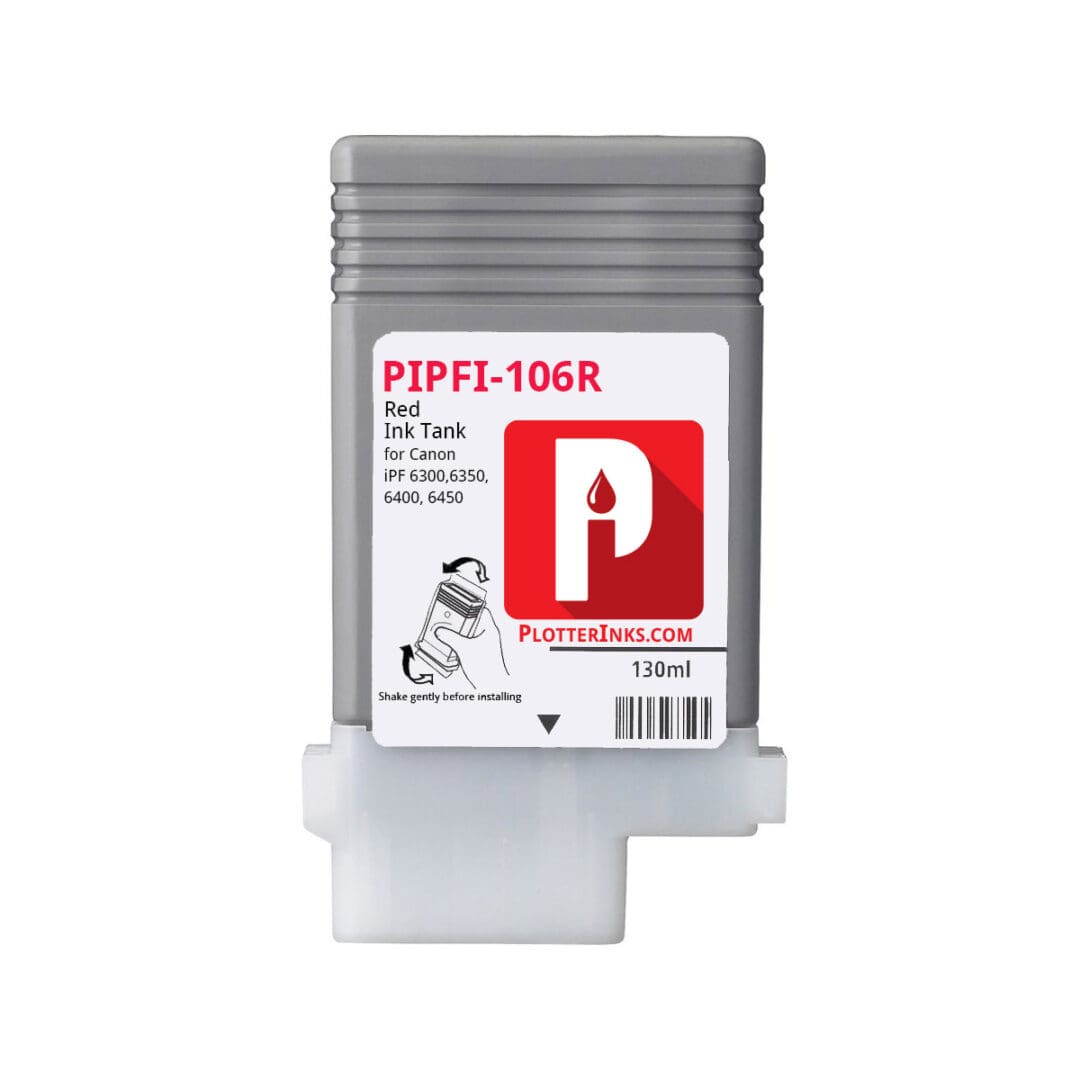 PFI-106R